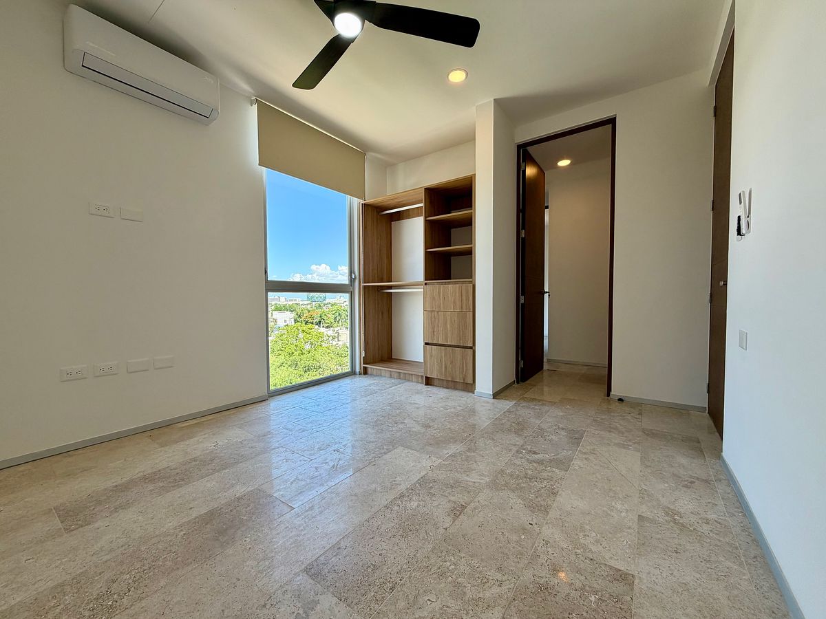 Apartamento em Montes de Ame, Mérida, foto 10 de 31