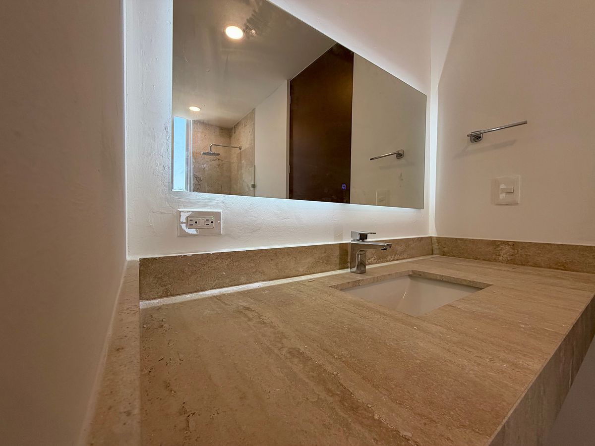 Apartamento em Montes de Ame, Mérida, foto 11 de 31
