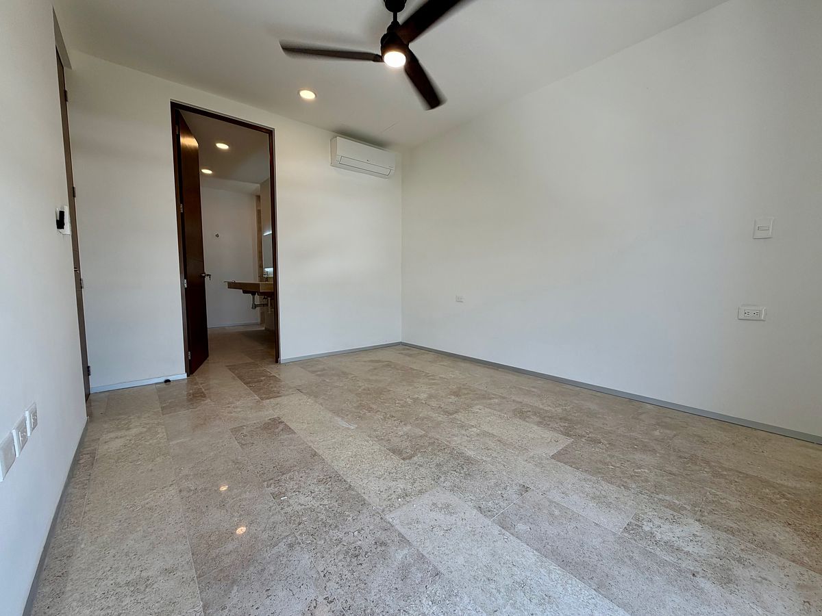 Apartamento em Montes de Ame, Mérida, foto 16 de 31