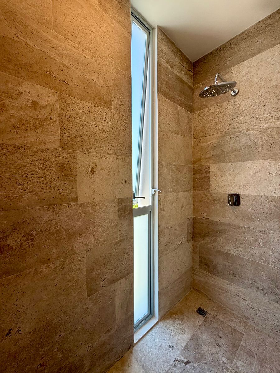 Apartamento em Montes de Ame, Mérida, foto 13 de 31