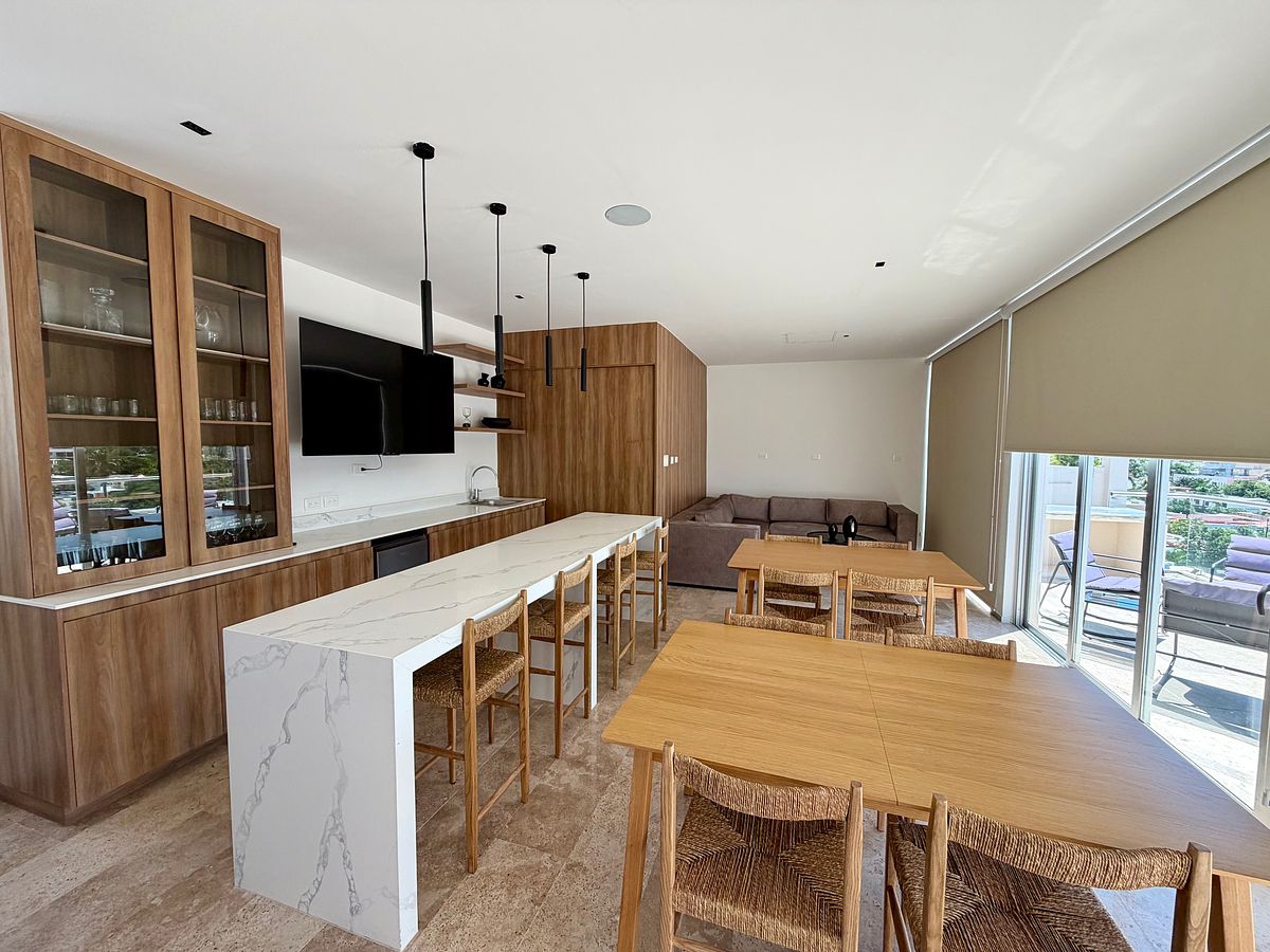 Apartamento em Montes de Ame, Mérida, foto 21 de 31