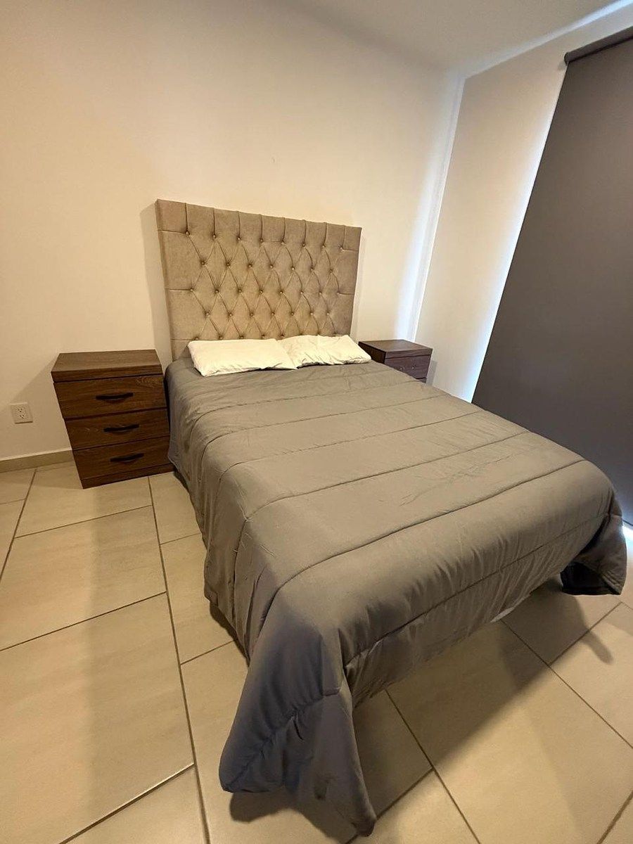Departamento en Girasoles Acueducto, Zapopan, foto 3 de 11