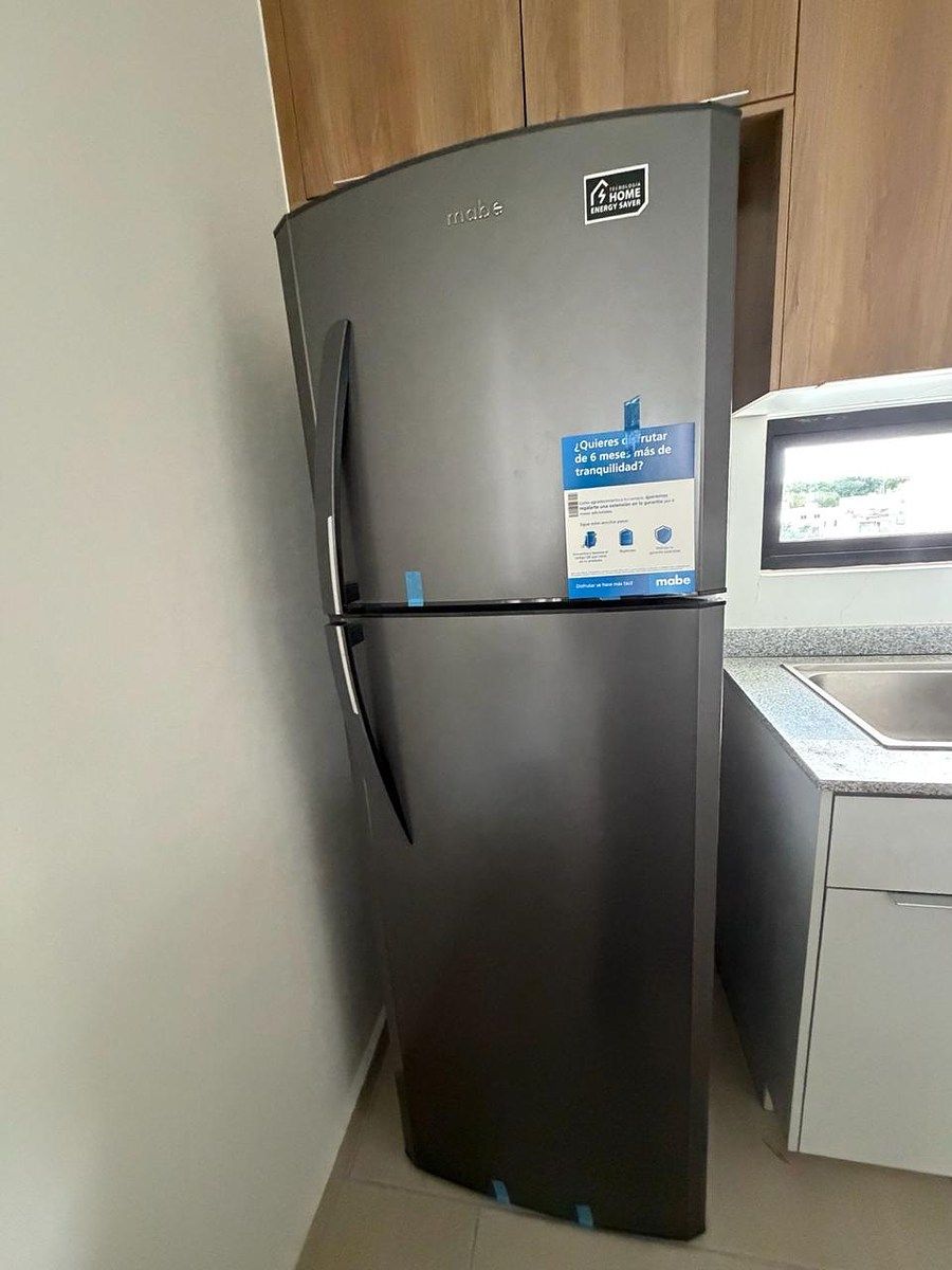 Departamento en Girasoles Acueducto, Zapopan, foto 6 de 11