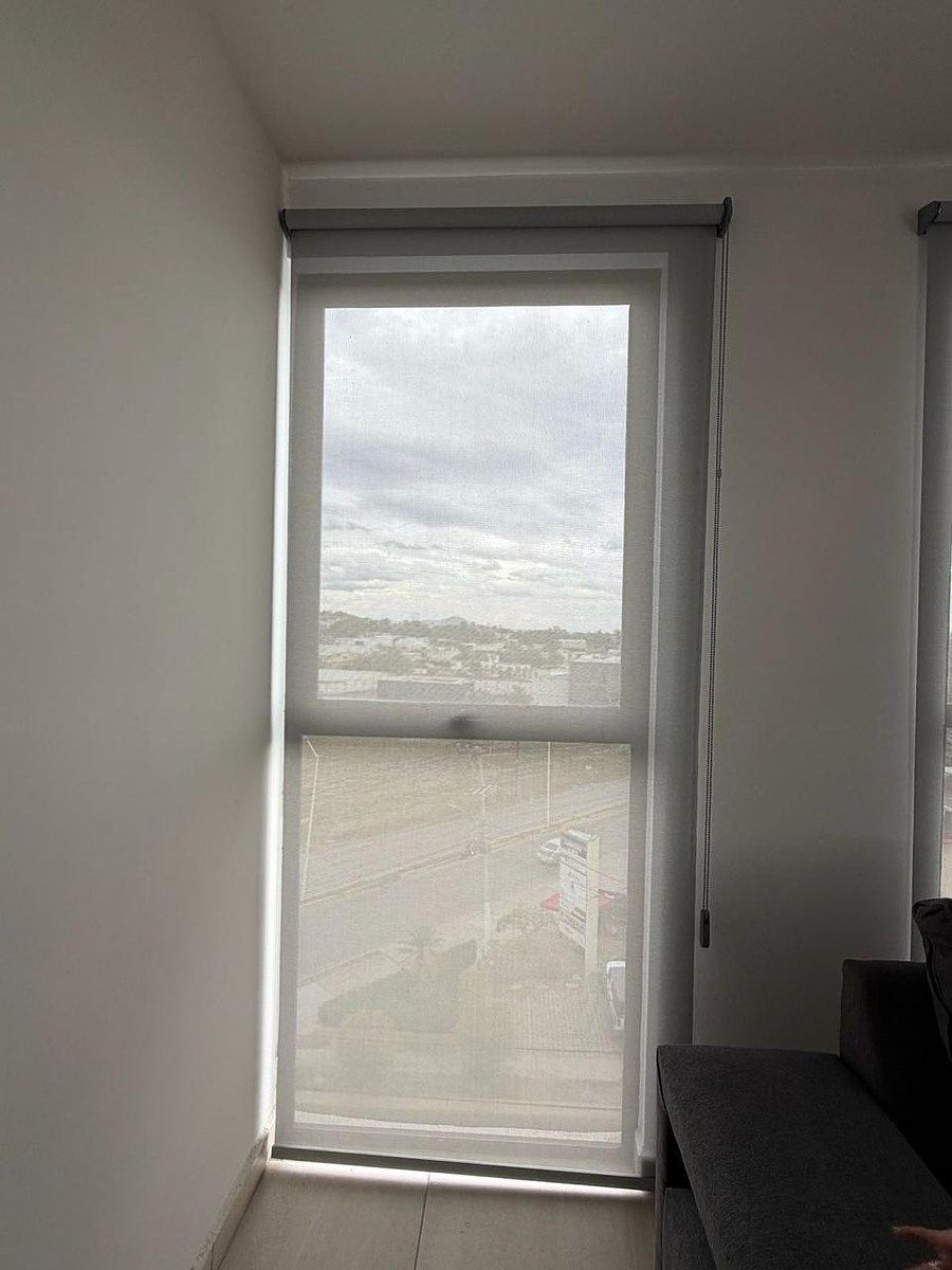 Departamento en Girasoles Acueducto, Zapopan, foto 7 de 11