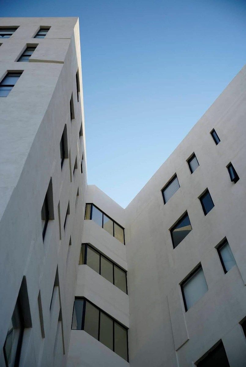 Departamento en Girasoles Acueducto, Zapopan, foto 9 de 11