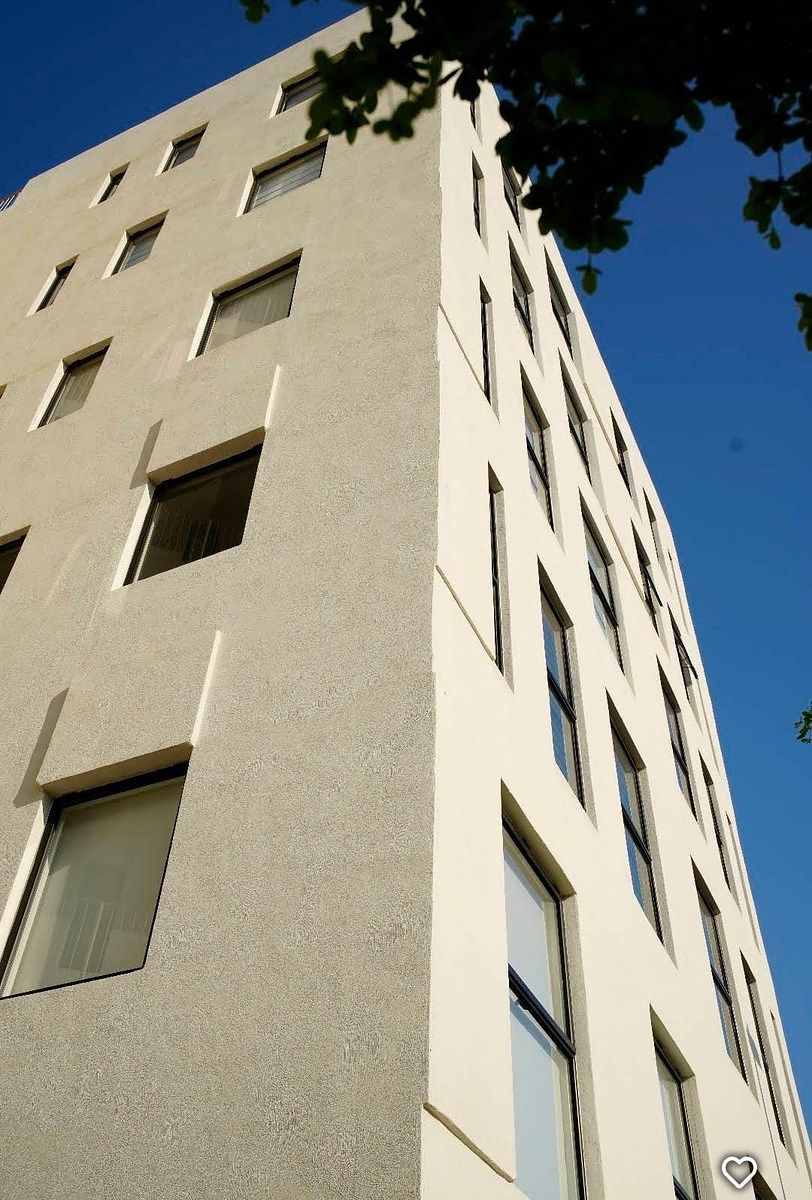 DEPARTAMENTO EN RENTA "CONTEMPO" Zapopan Norte., foto 1 de 11