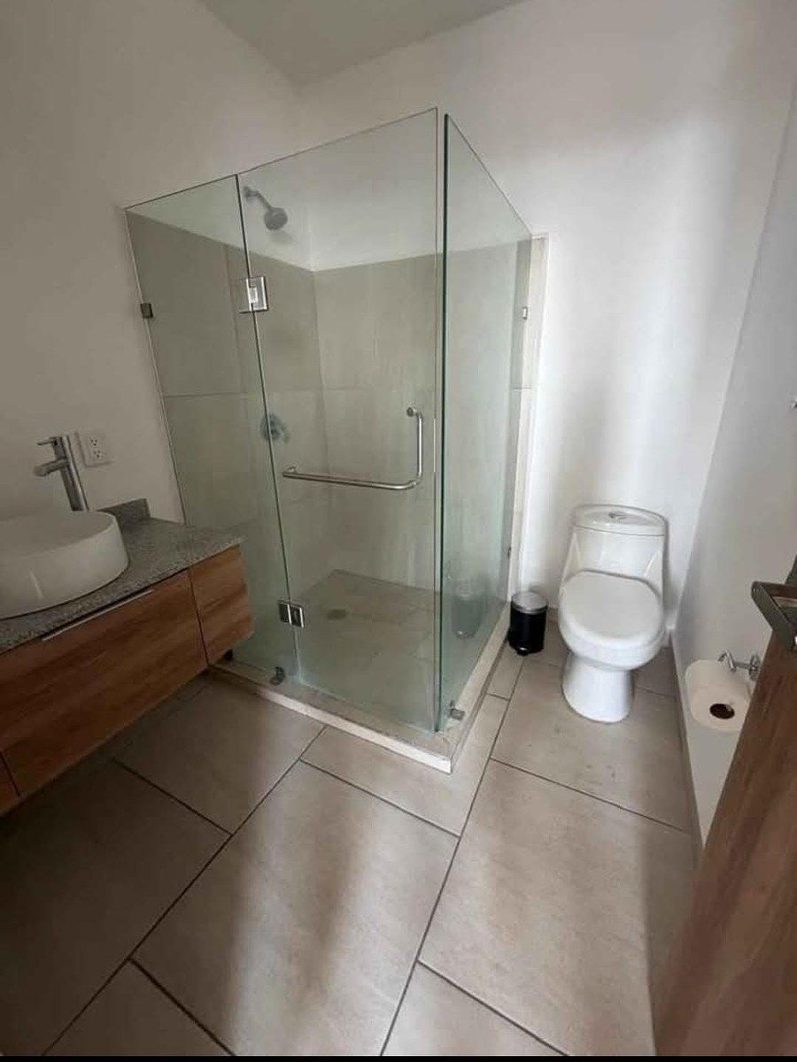 Departamento en Girasoles Acueducto, Zapopan, foto 10 de 11