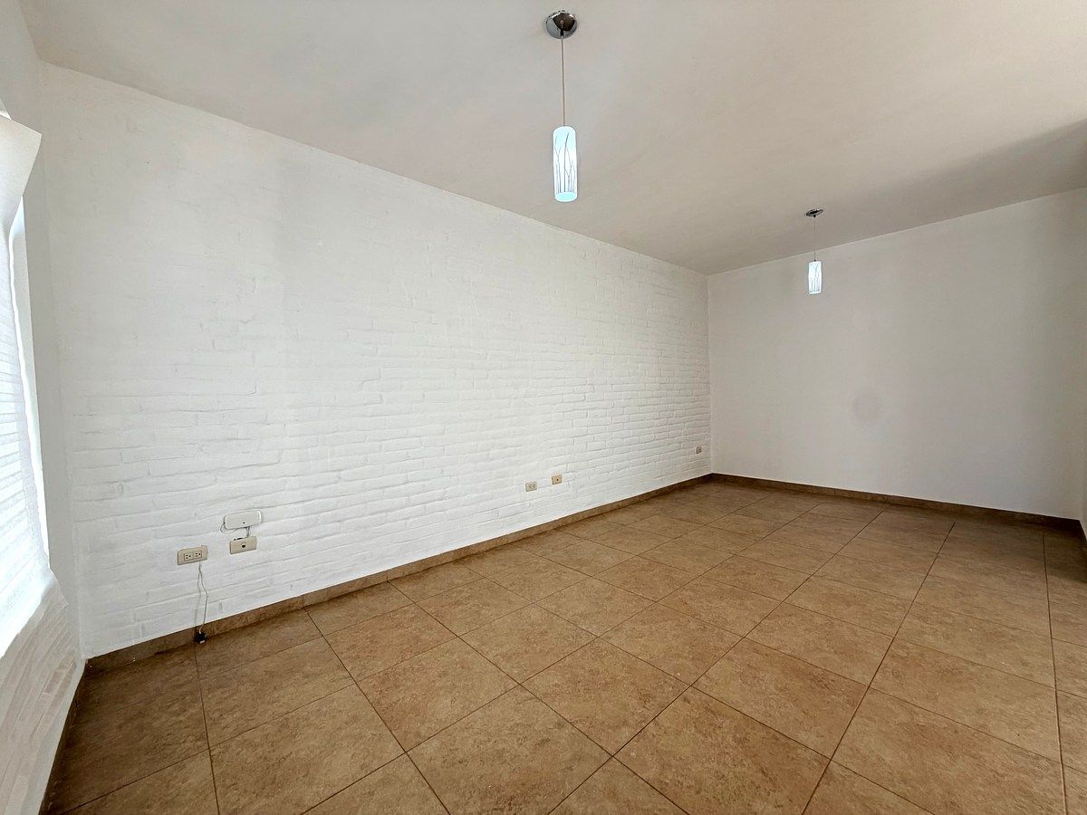 Casa em Villas de La Cantera 1a Sección, Aguascalientes, foto 3 de 14