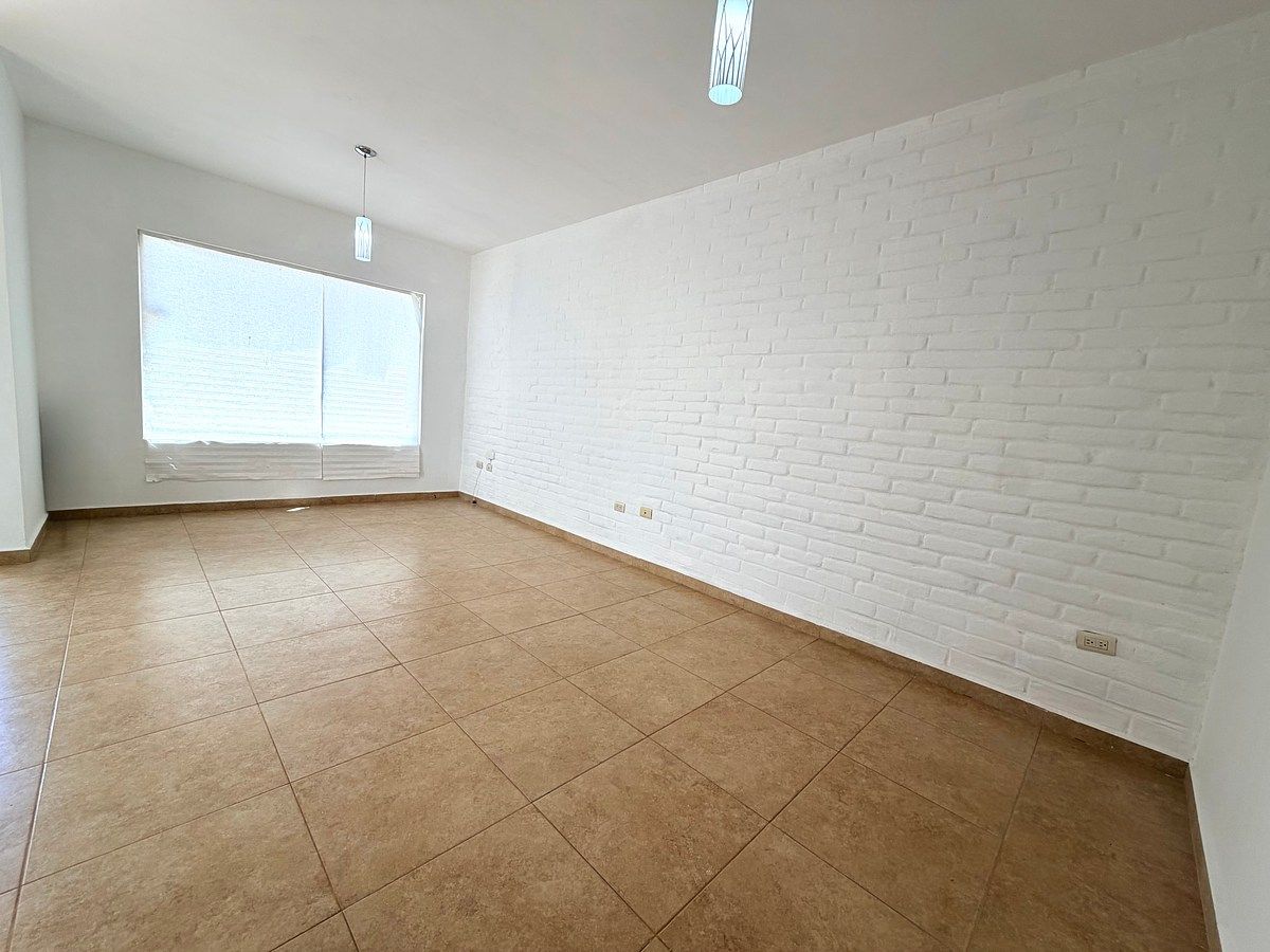 Casa em Villas de La Cantera 1a Sección, Aguascalientes, foto 4 de 14