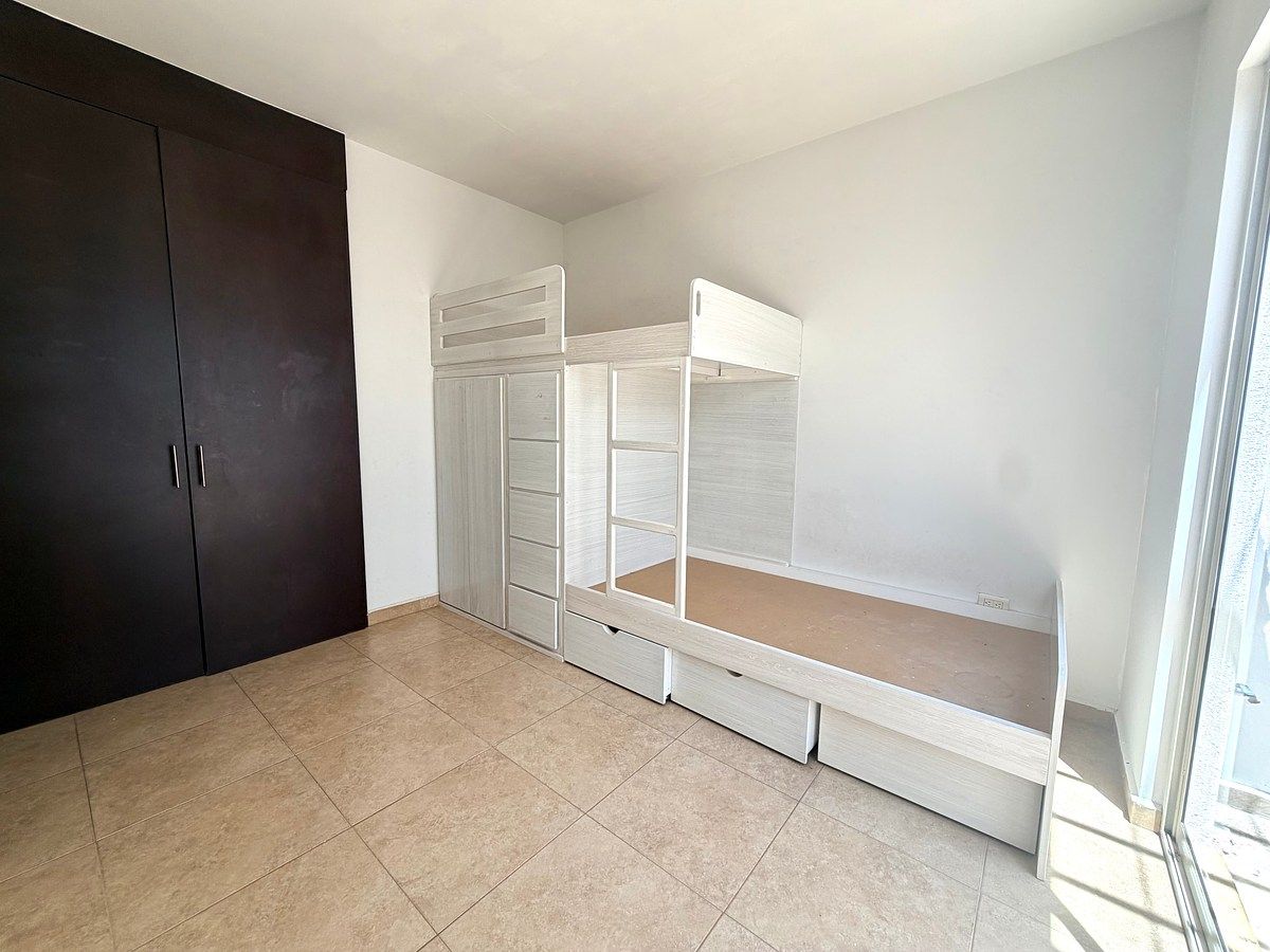 Casa em Villas de La Cantera 1a Sección, Aguascalientes, foto 6 de 14