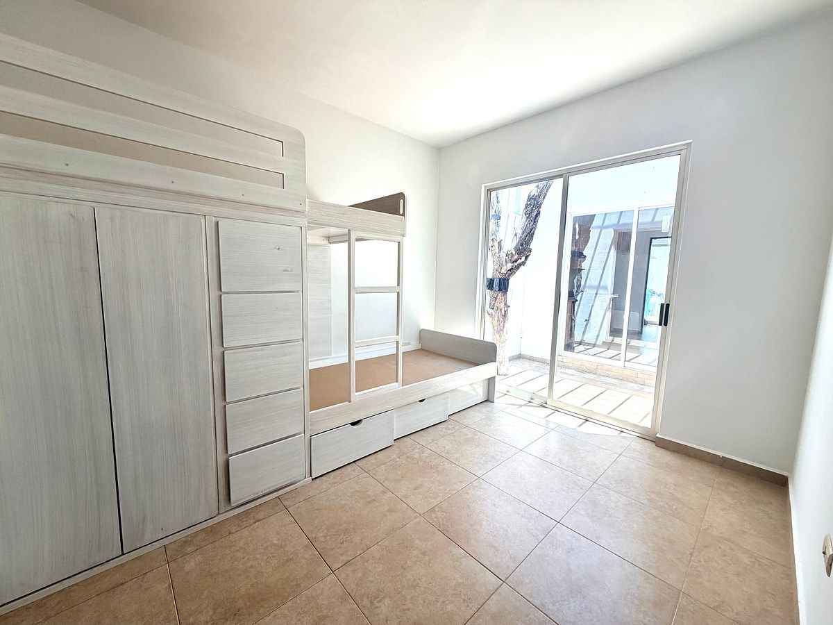 Casa em Villas de La Cantera 1a Sección, Aguascalientes, foto 7 de 14
