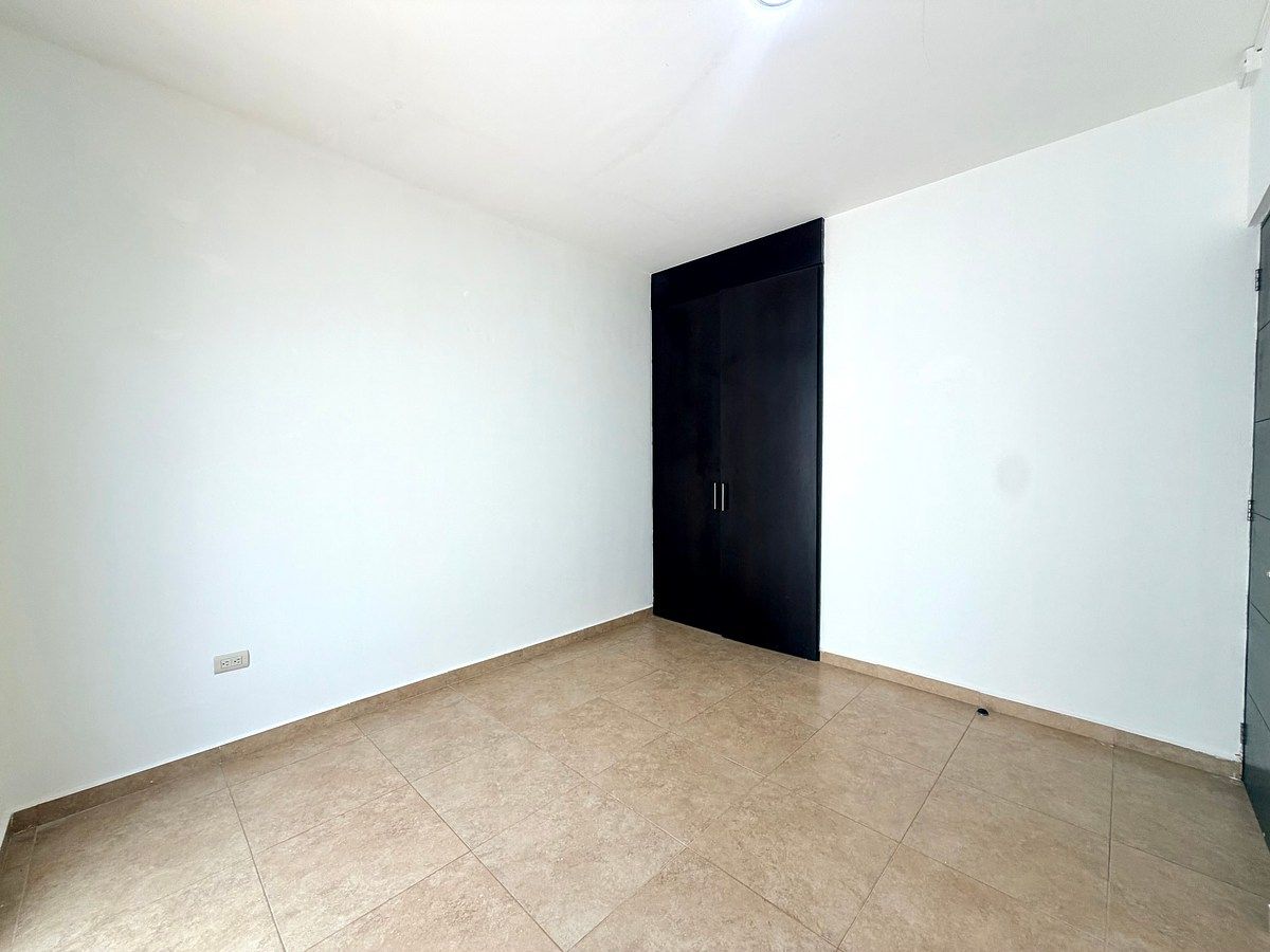 Casa em Villas de La Cantera 1a Sección, Aguascalientes, foto 8 de 14