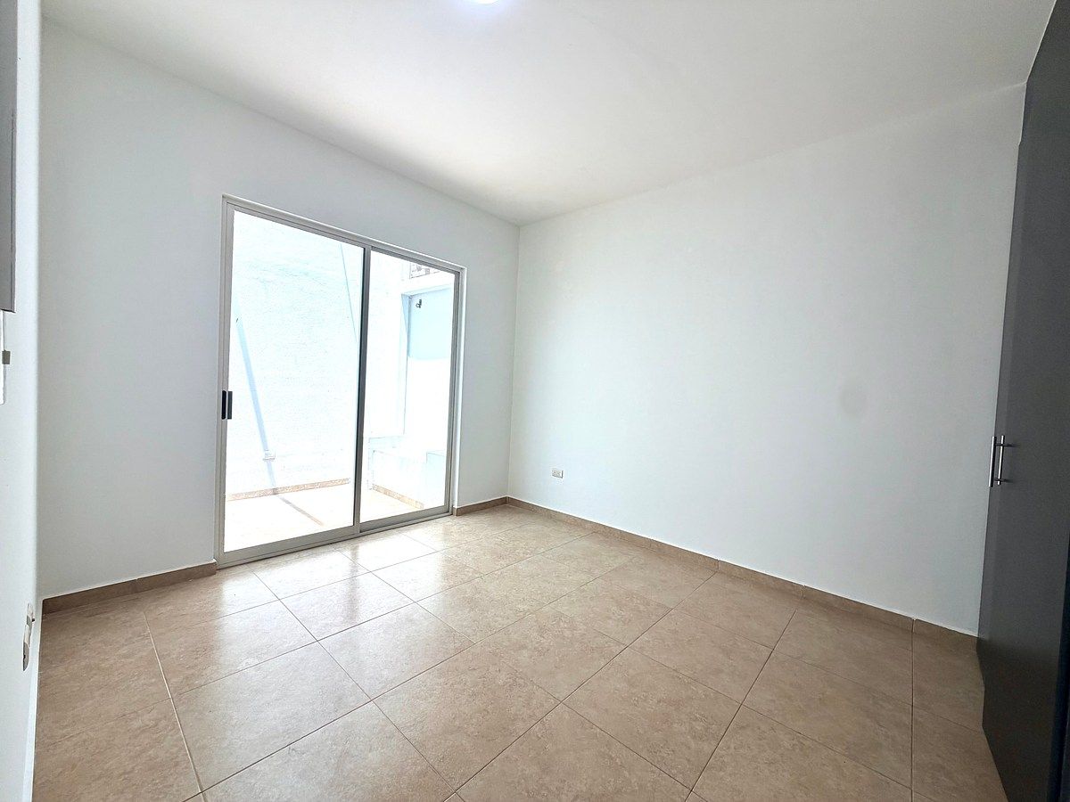 Casa em Villas de La Cantera 1a Sección, Aguascalientes, foto 9 de 14