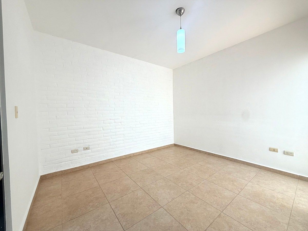 Casa em Villas de La Cantera 1a Sección, Aguascalientes, foto 12 de 14
