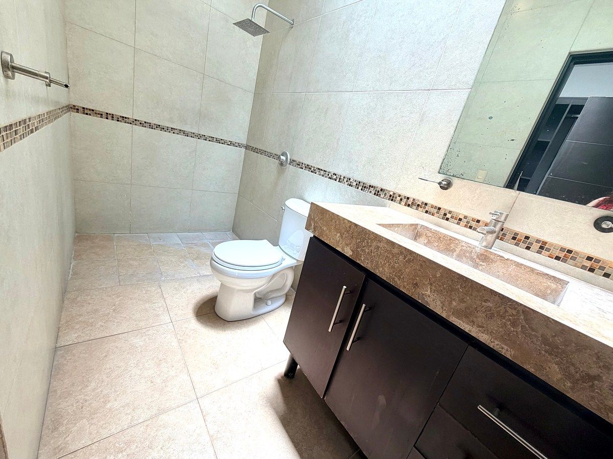 Casa em Villas de La Cantera 1a Sección, Aguascalientes, foto 14 de 14