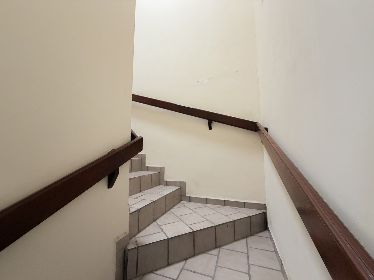 House in Fuentes del Valle, San Pedro Garza García, photo 11 of 16