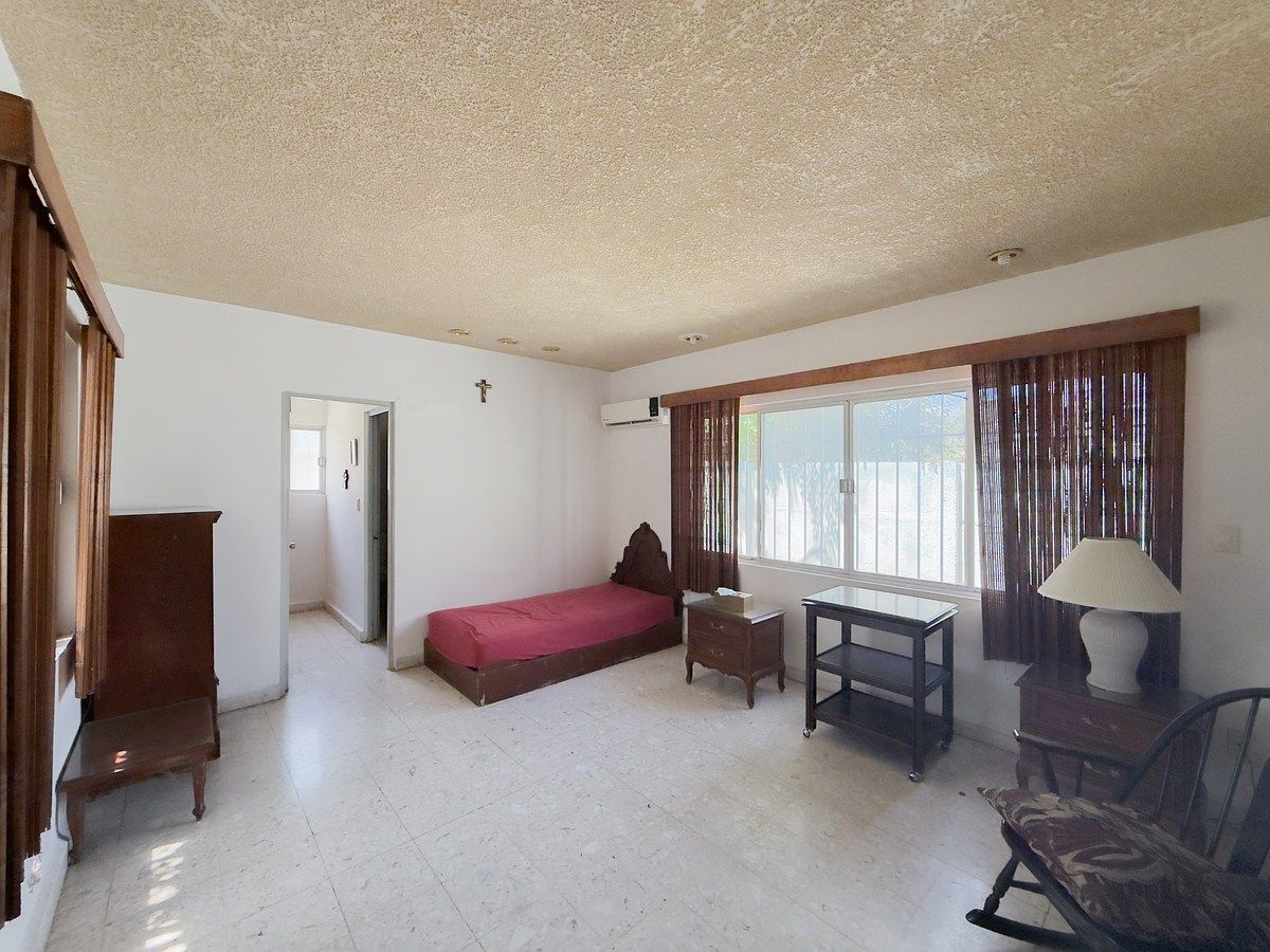 House in Fuentes del Valle, San Pedro Garza García, photo 13 of 16