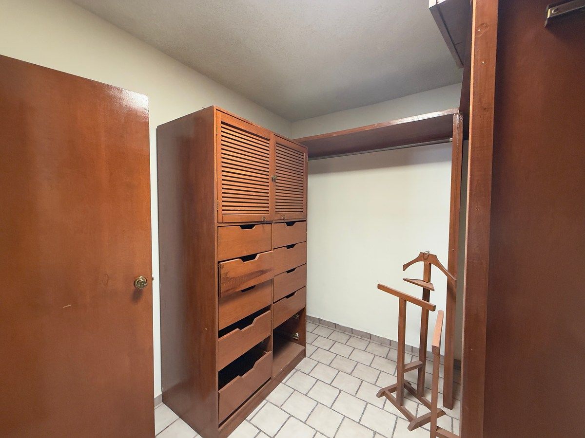 House in Fuentes del Valle, San Pedro Garza García, photo 15 of 16