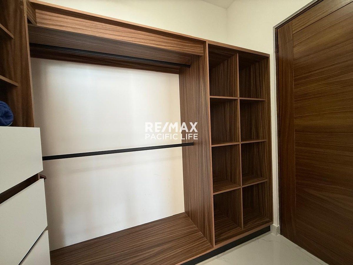 Casa en condominio en Cerritos al Mar, Mazatlán, foto 10 de 35