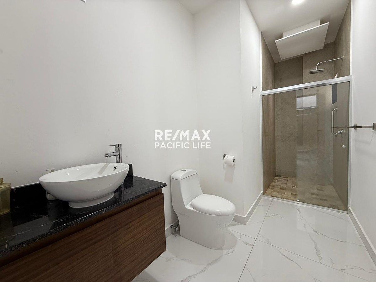 Casa en condominio en Cerritos al Mar, Mazatlán, foto 19 de 35