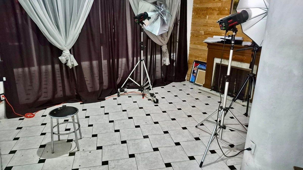Local comercial en La Colmena, Nicolás Romero, foto 2 de 3
