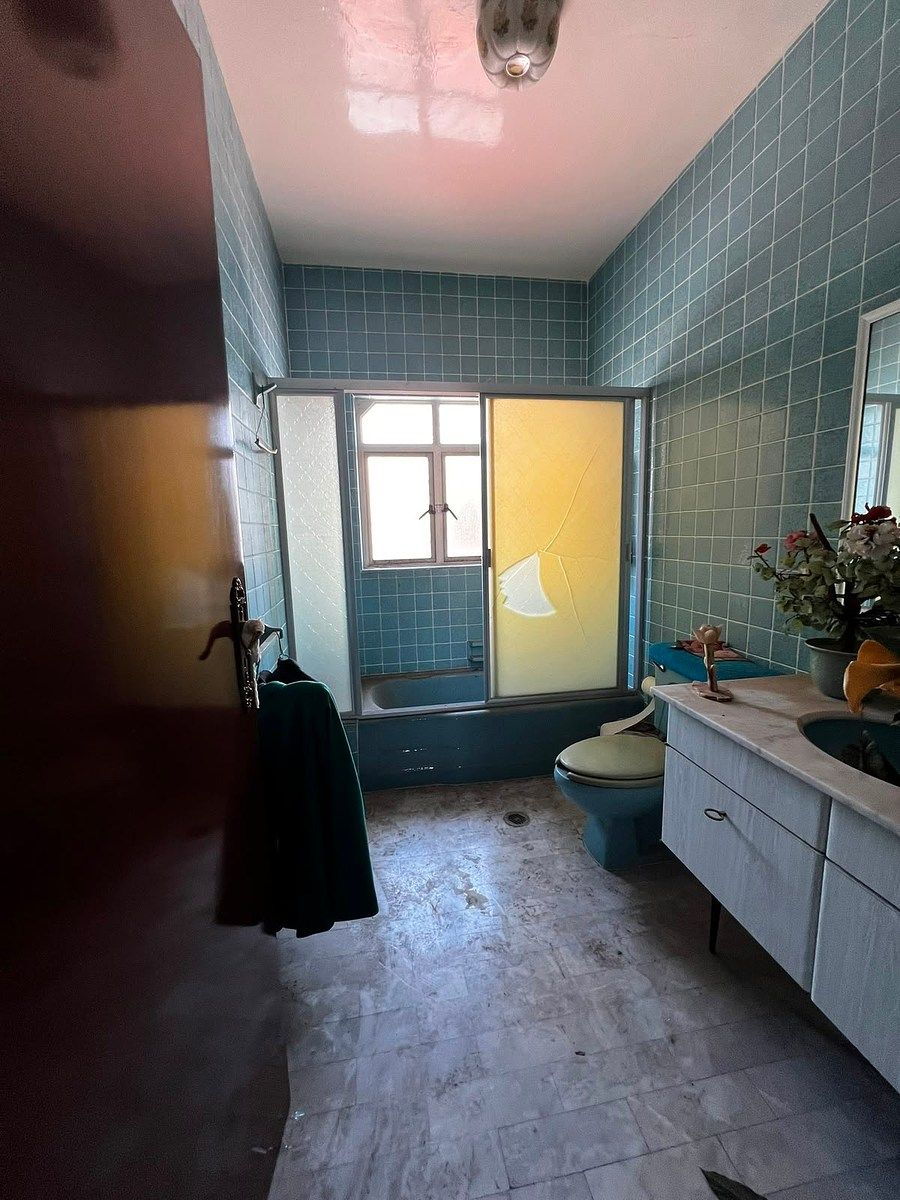 Casa em Jardines de Coyoacán, Coyoacán, foto 8 de 32