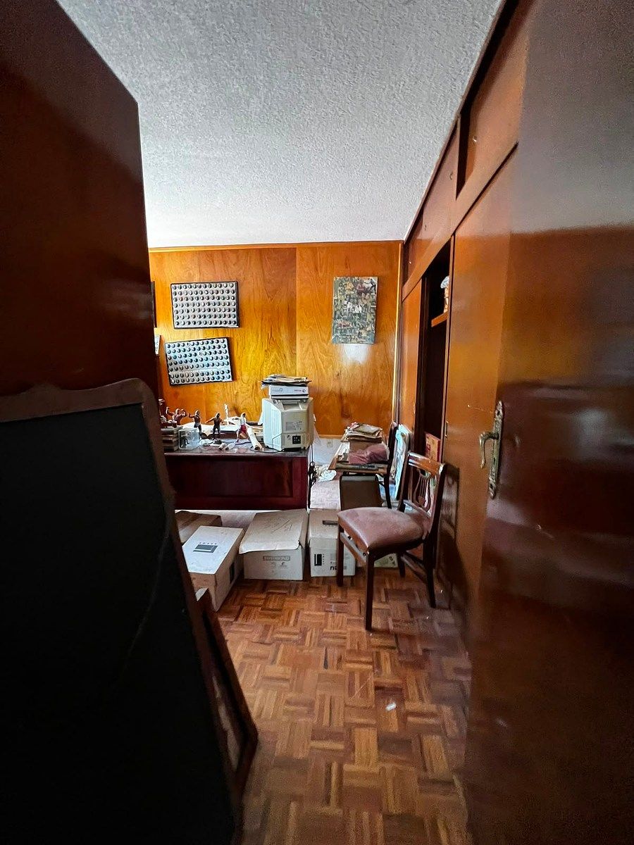 Casa em Jardines de Coyoacán, Coyoacán, foto 12 de 32