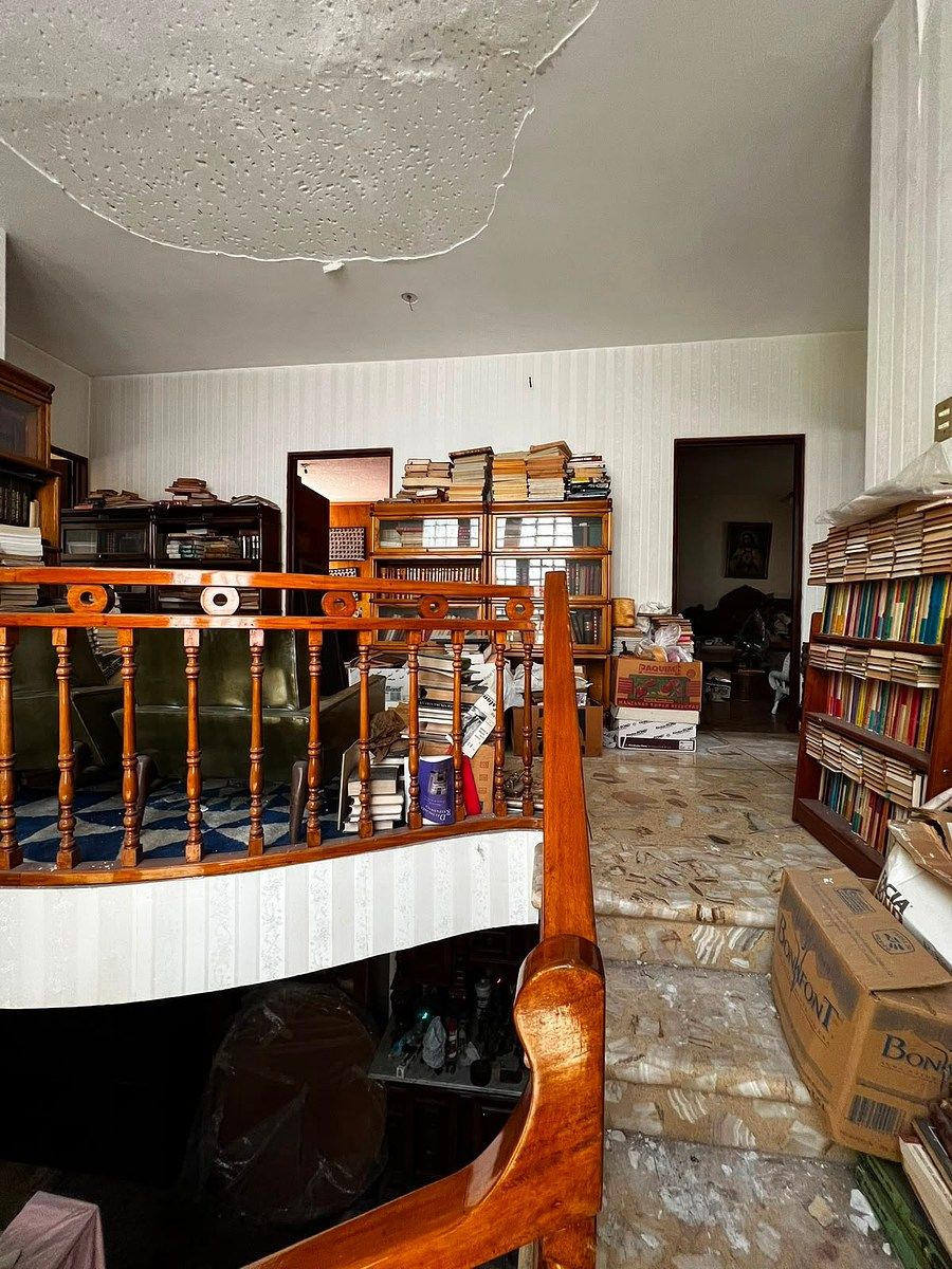 Casa em Jardines de Coyoacán, Coyoacán, foto 17 de 32