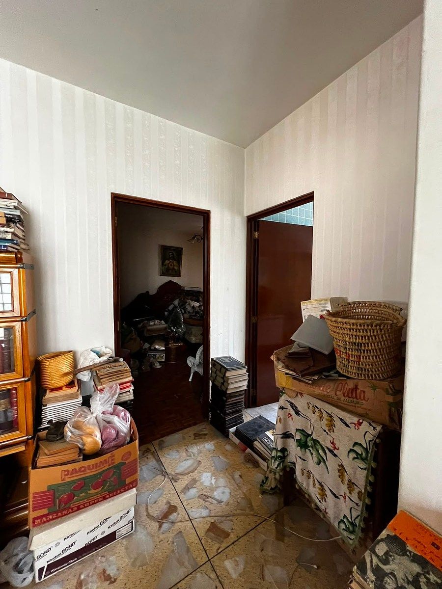 Casa em Jardines de Coyoacán, Coyoacán, foto 18 de 32