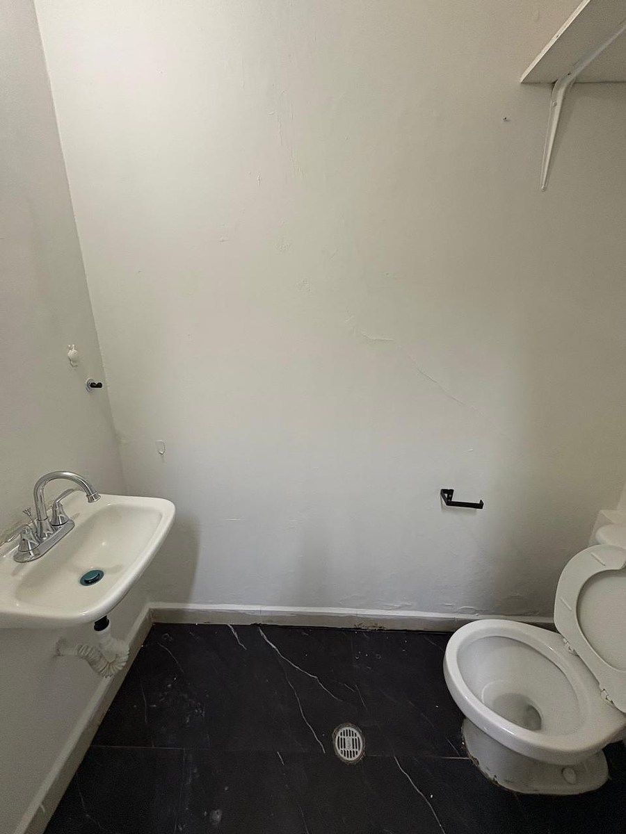 Sala Comercial em Juárez, Cuauhtémoc, foto 6 de 6
