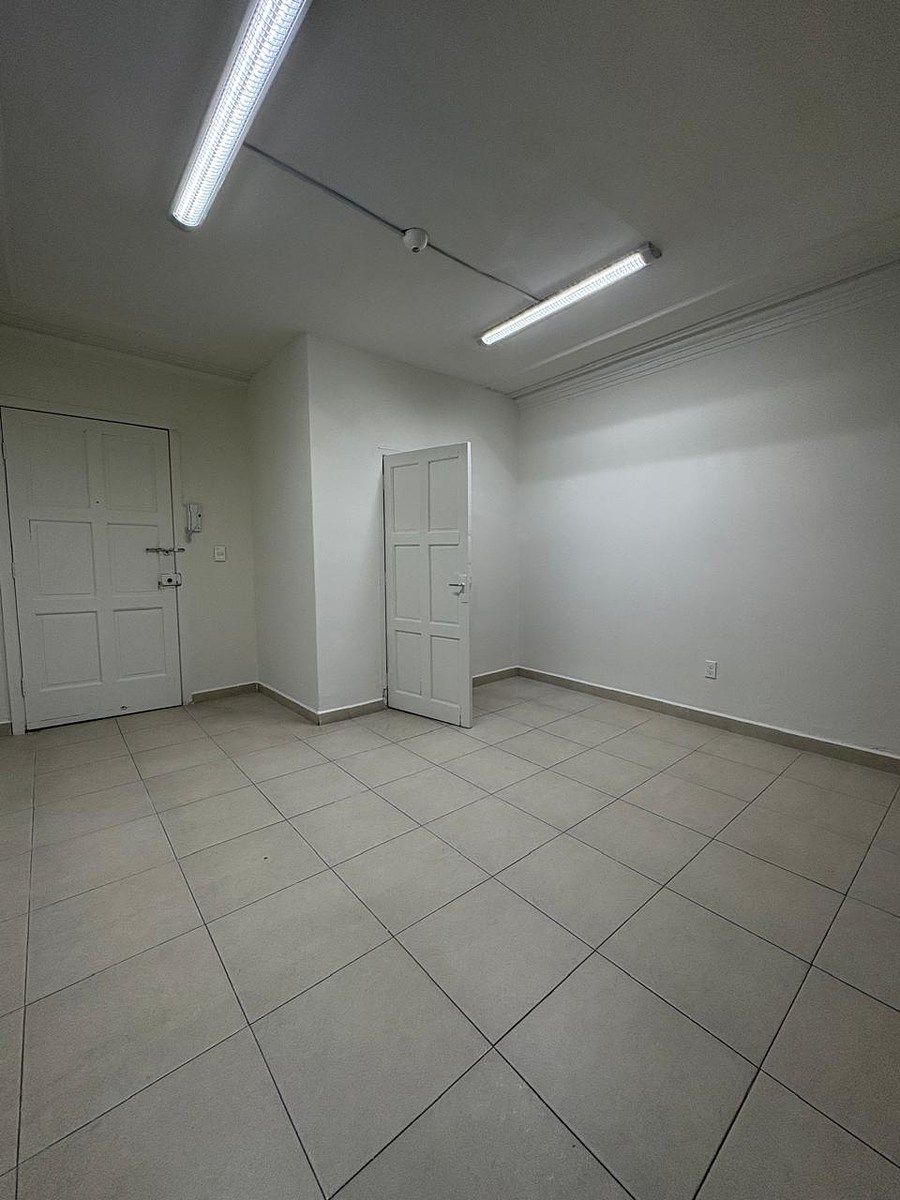 Sala Comercial em Juárez, Cuauhtémoc, foto 5 de 6