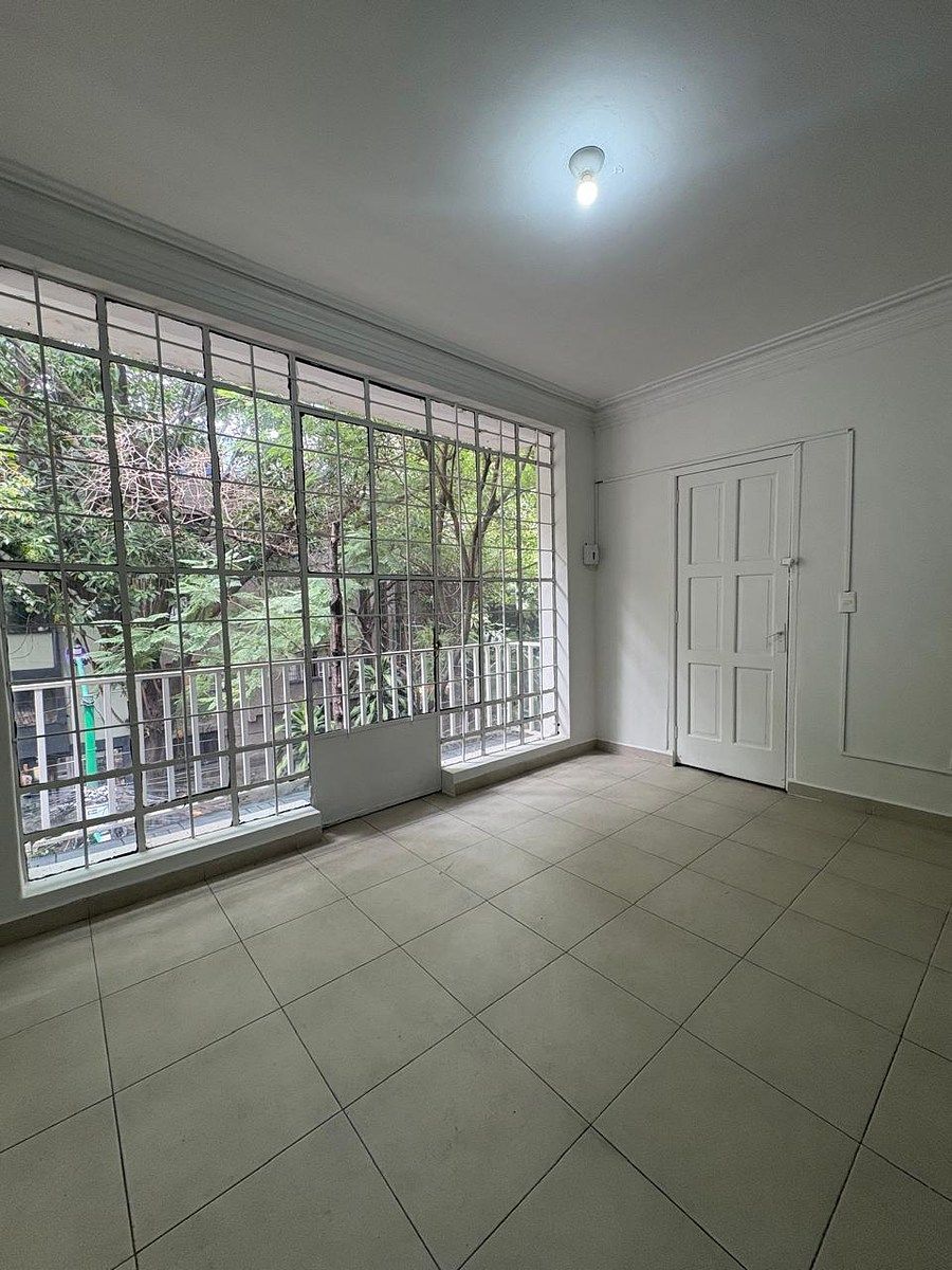 Sala Comercial em Juárez, Cuauhtémoc, foto 2 de 6