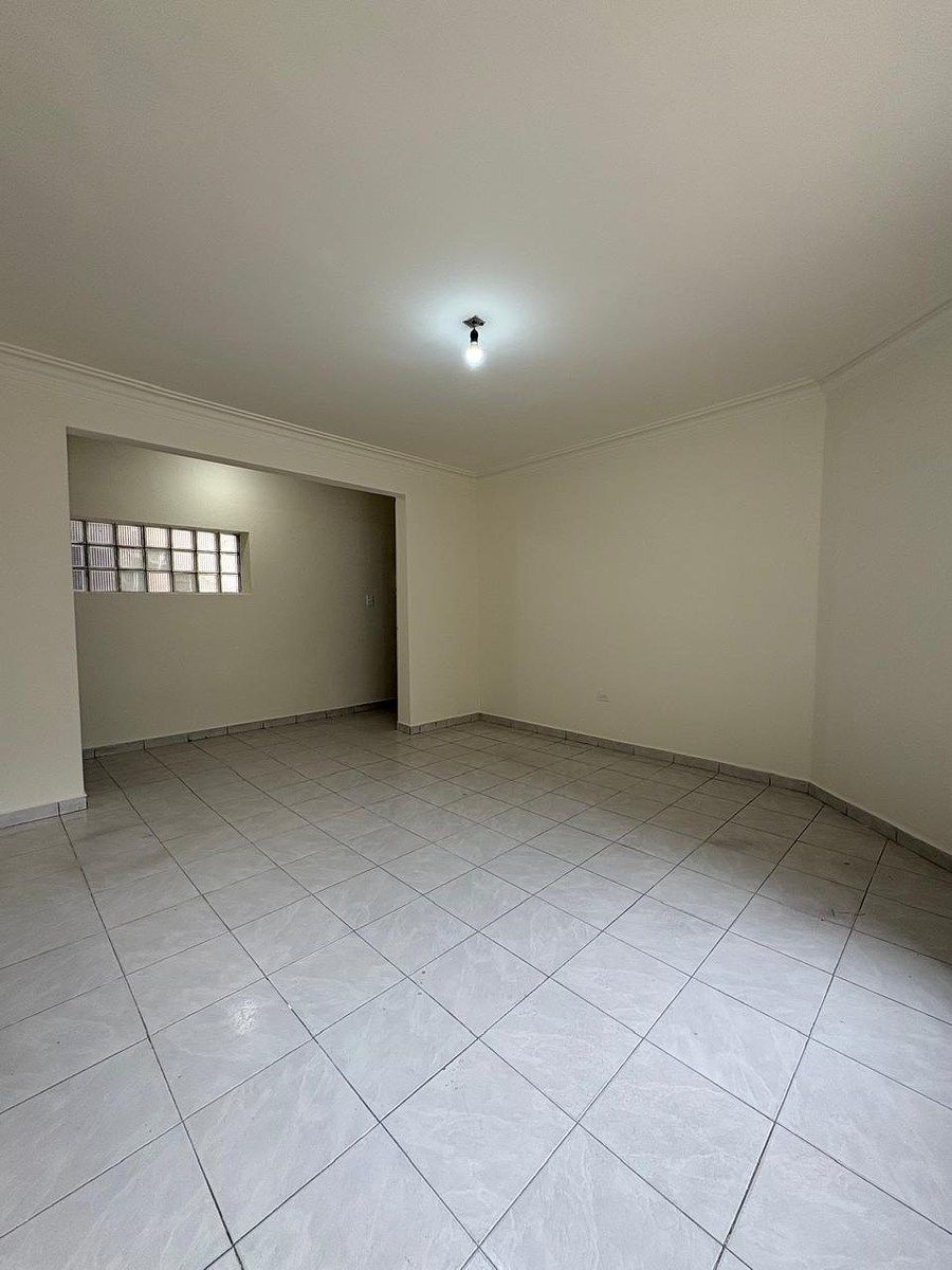 Sala Comercial em Juárez, Cuauhtémoc, foto 4 de 6