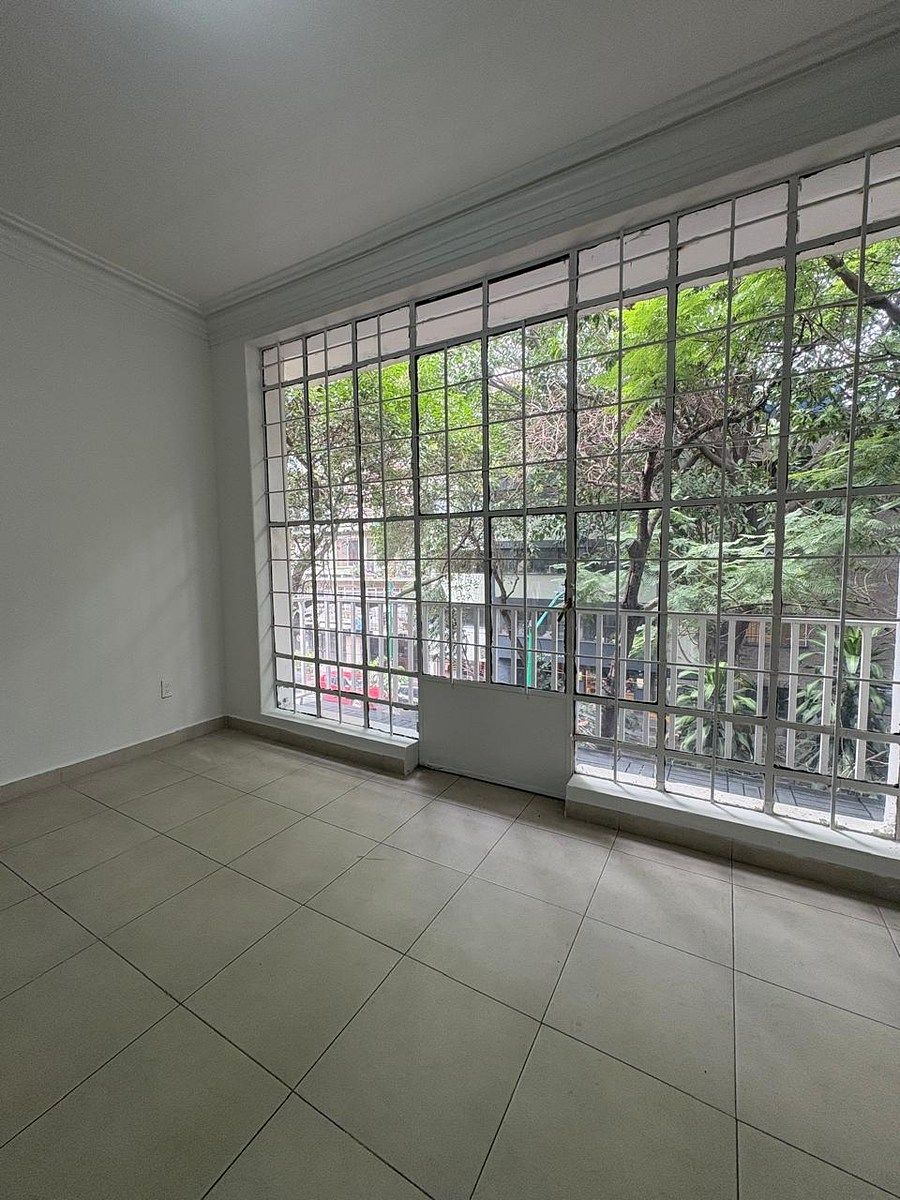 Sala Comercial em Juárez, Cuauhtémoc, foto 3 de 6