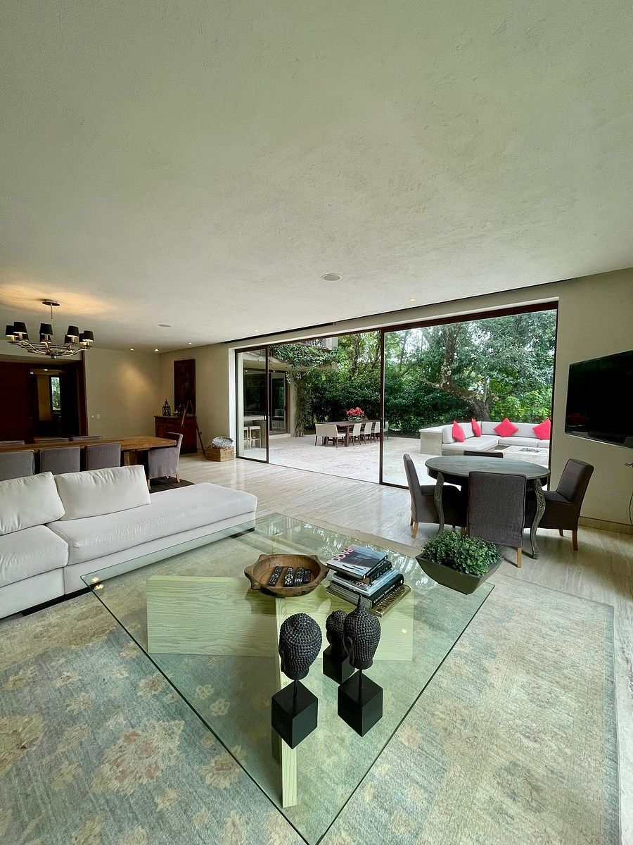 House in Gated Community in San Sebastián, Malinalco, photo 7 of 37