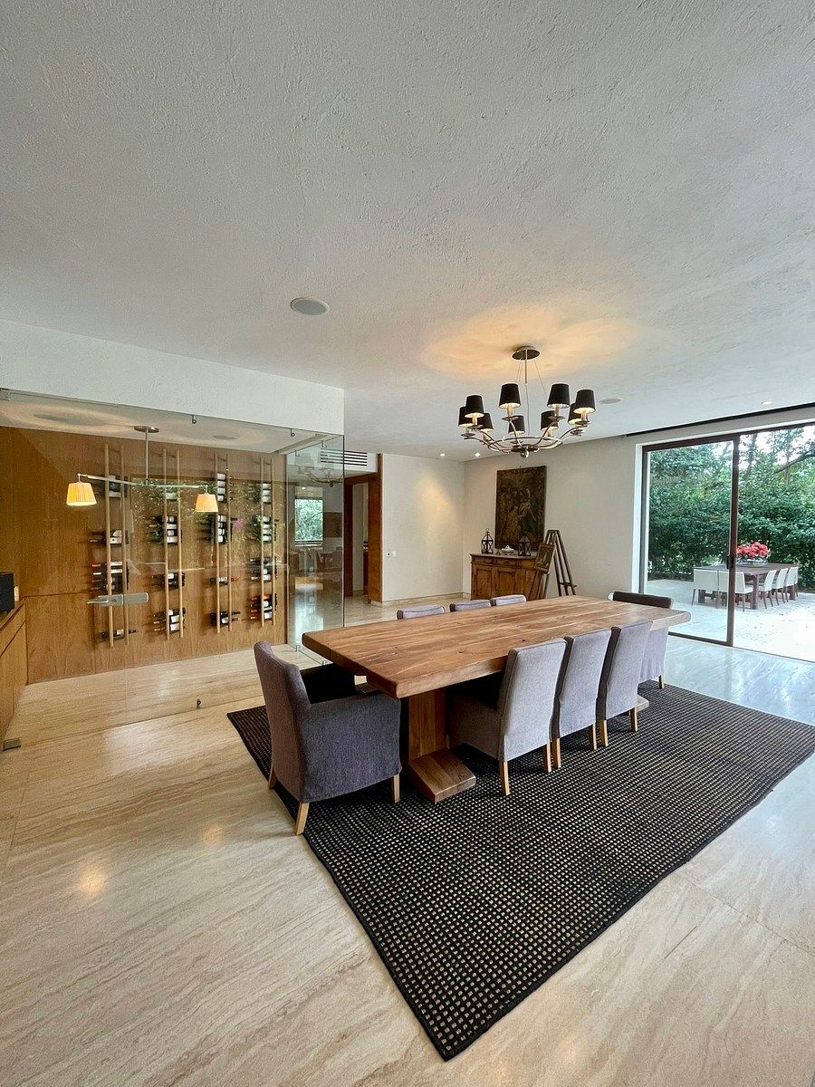 House in Gated Community in San Sebastián, Malinalco, photo 8 of 37
