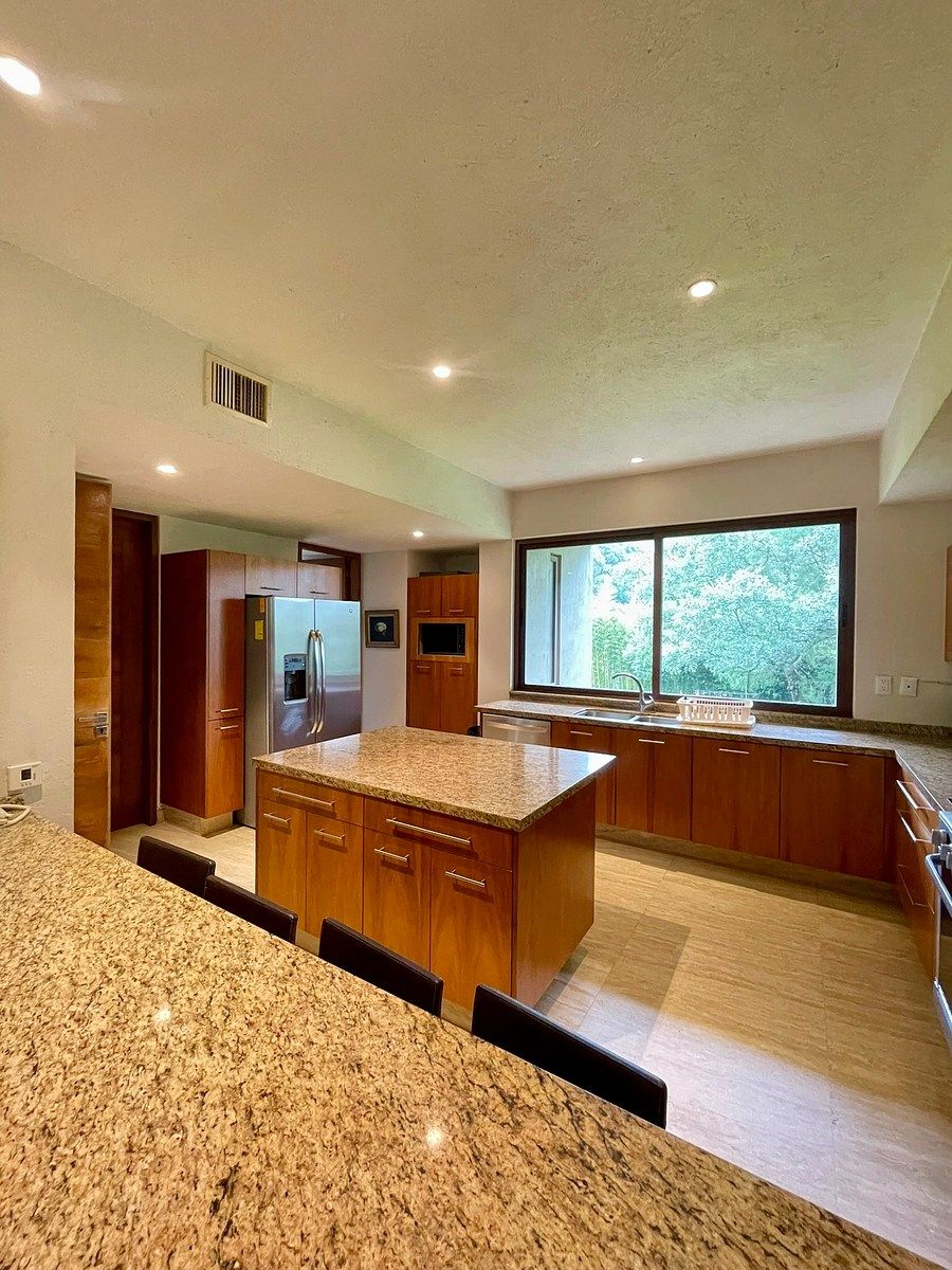 House in Gated Community in San Sebastián, Malinalco, photo 13 of 37