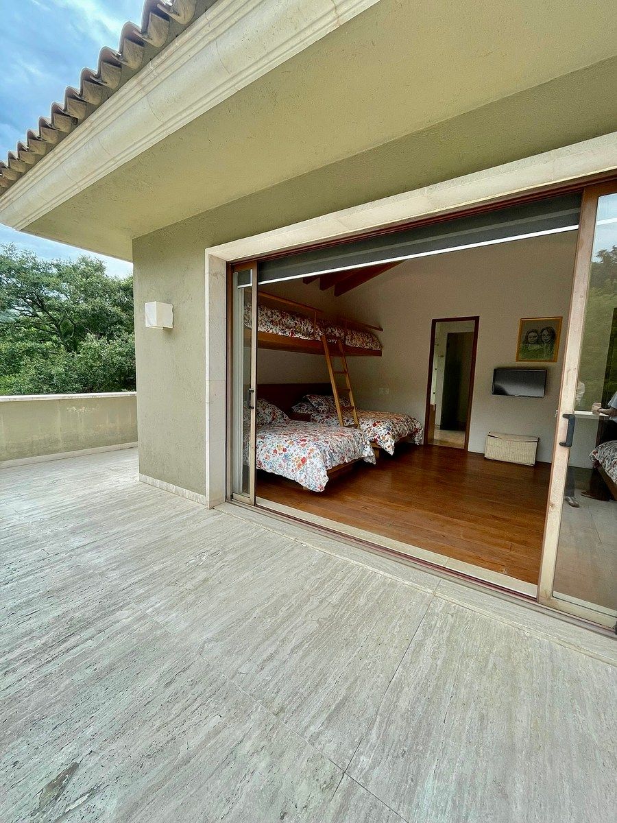 House in Gated Community in San Sebastián, Malinalco, photo 19 of 37