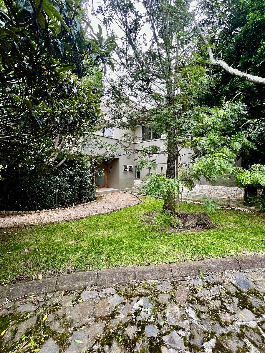 House in Gated Community in San Sebastián, Malinalco, photo 36 of 37
