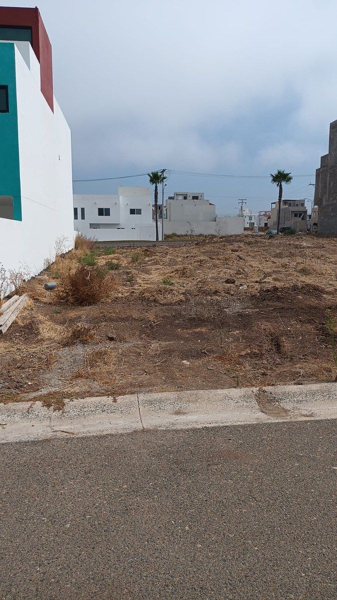 Terreno en Punta Azul, Playas de Rosarito, foto 8 de 14
