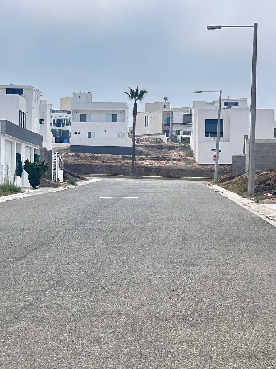 Terreno en Punta Azul, Playas de Rosarito, foto 9 de 14