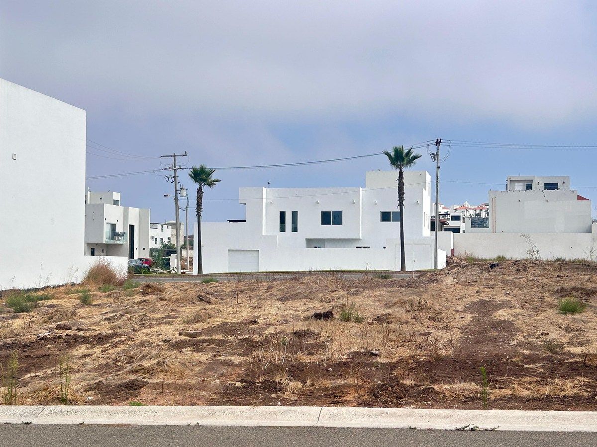 PUNTA AZUL TERRENO EN VENTA, foto 1 de 14