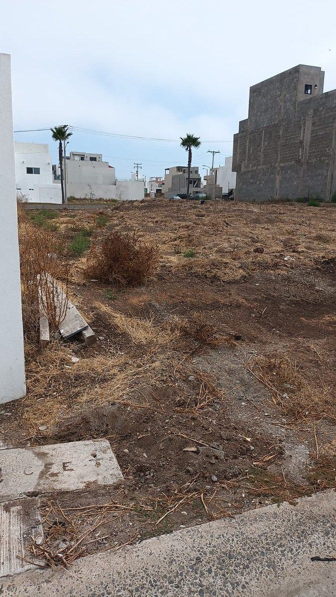 Terreno en Punta Azul, Playas de Rosarito, foto 10 de 14