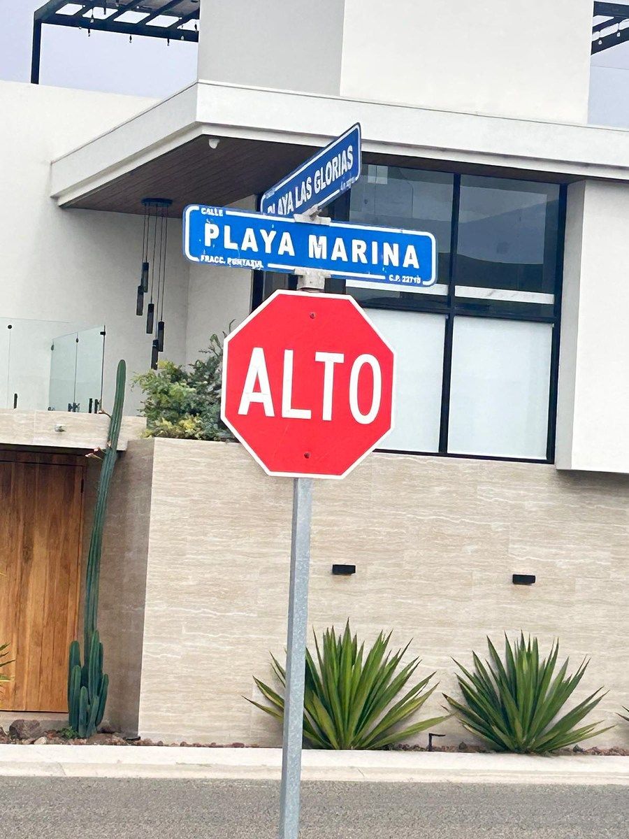 Terreno en Punta Azul, Playas de Rosarito, foto 14 de 14