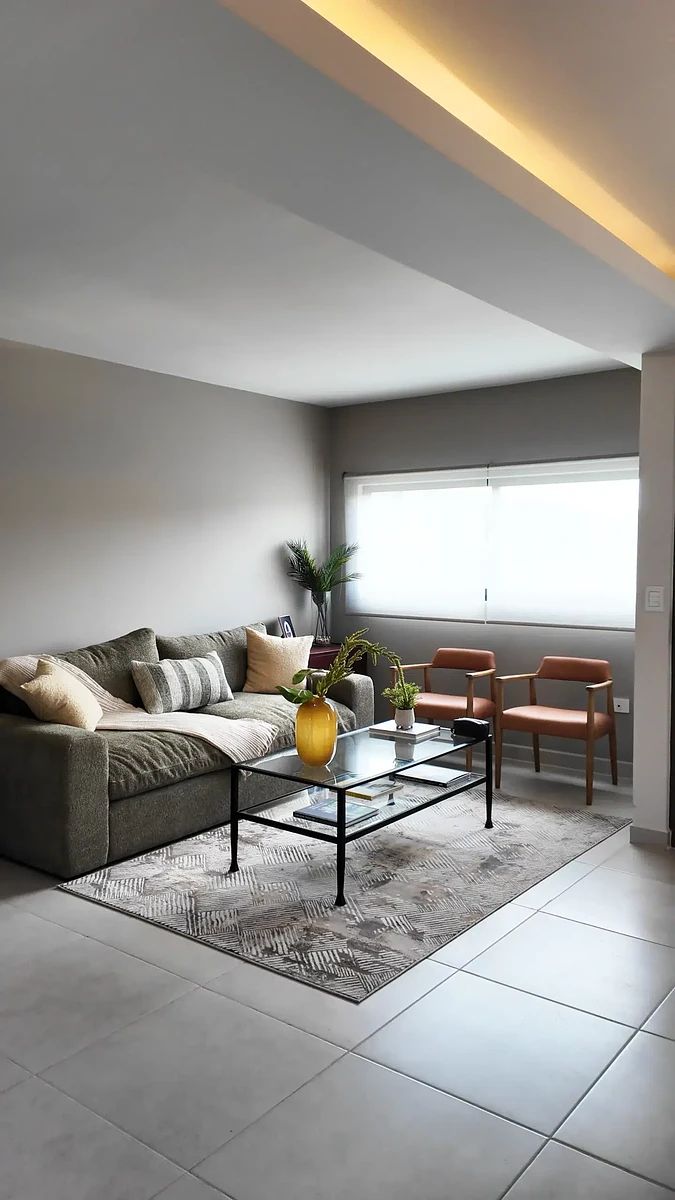 Casa en condominio en El Mirador, El Marqués, foto 2 de 9