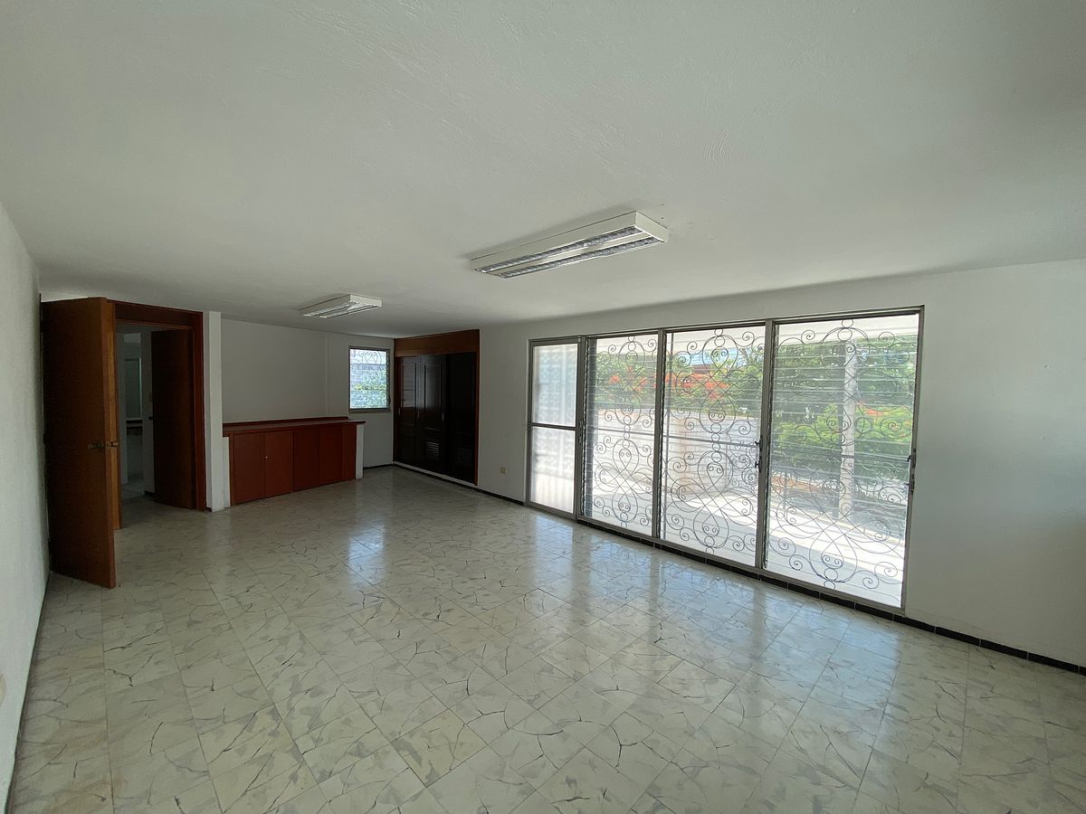 Casa en Jardines de Mérida, Mérida, foto 4 de 50