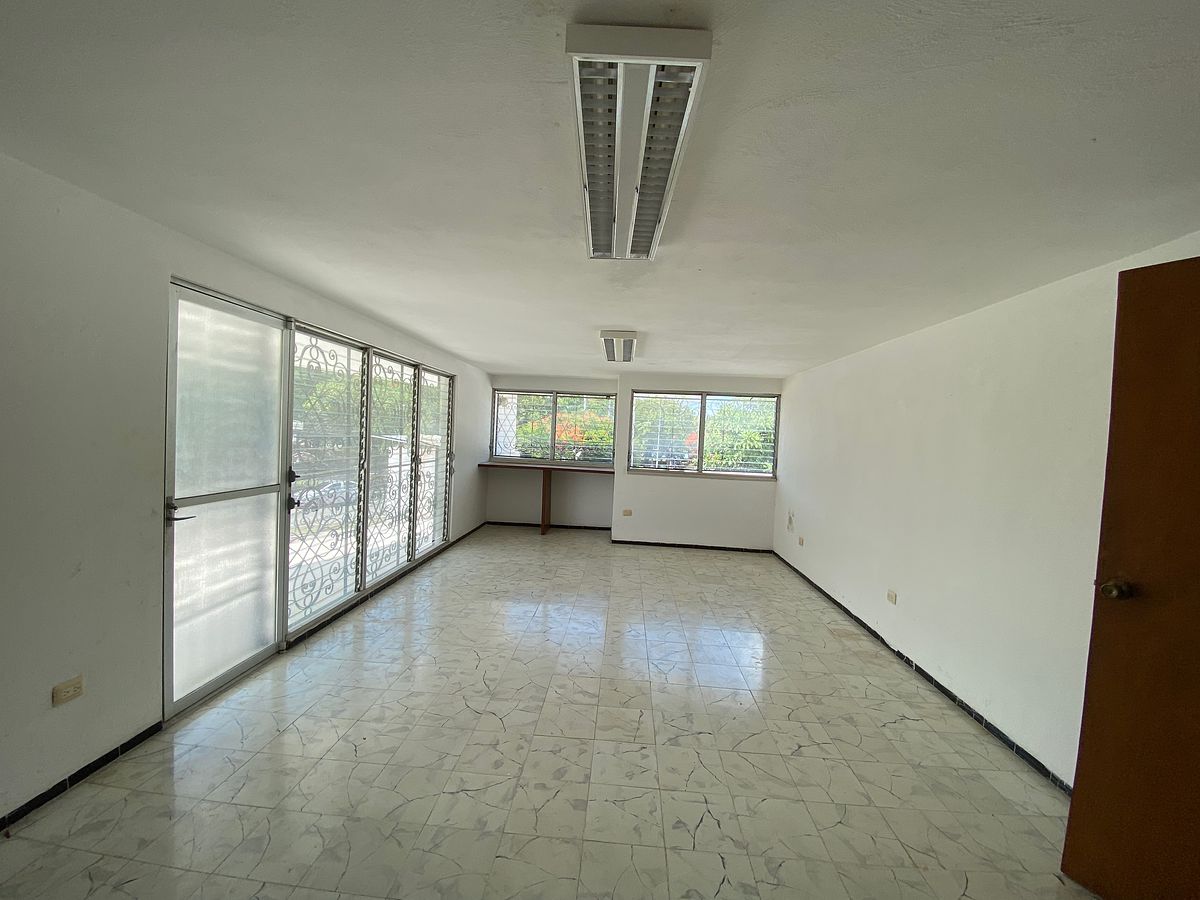 Casa en Jardines de Mérida, Mérida, foto 5 de 50