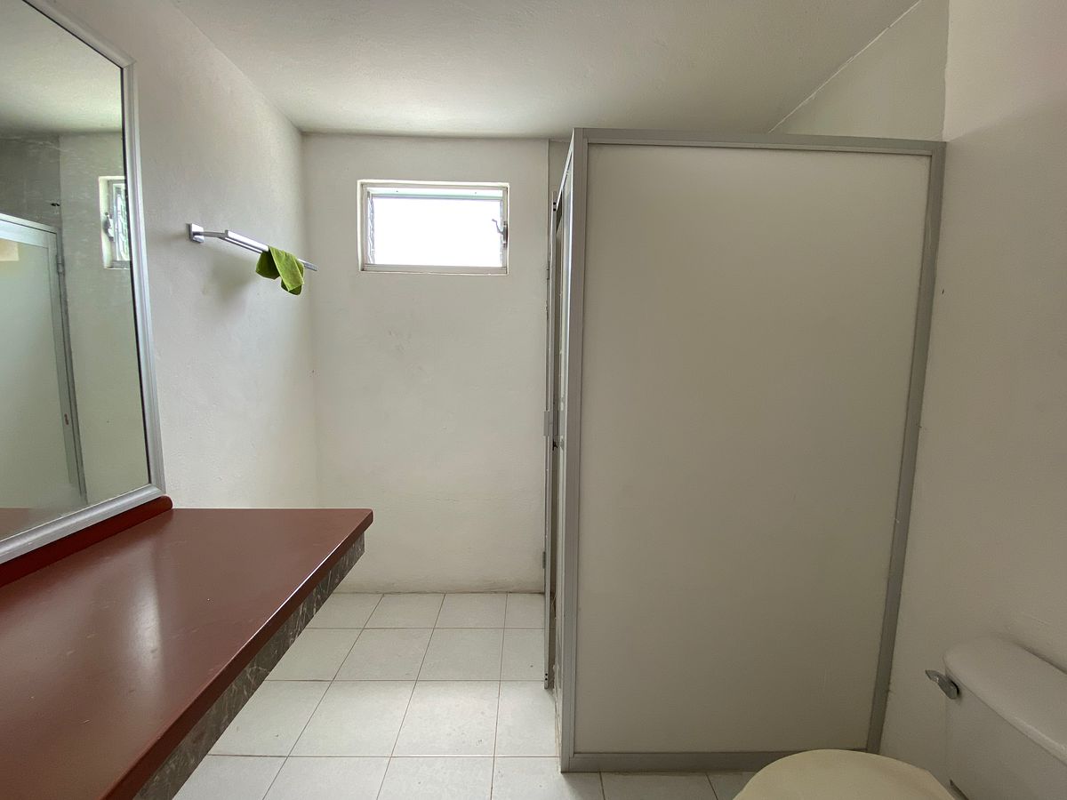 Casa en Jardines de Mérida, Mérida, foto 7 de 50