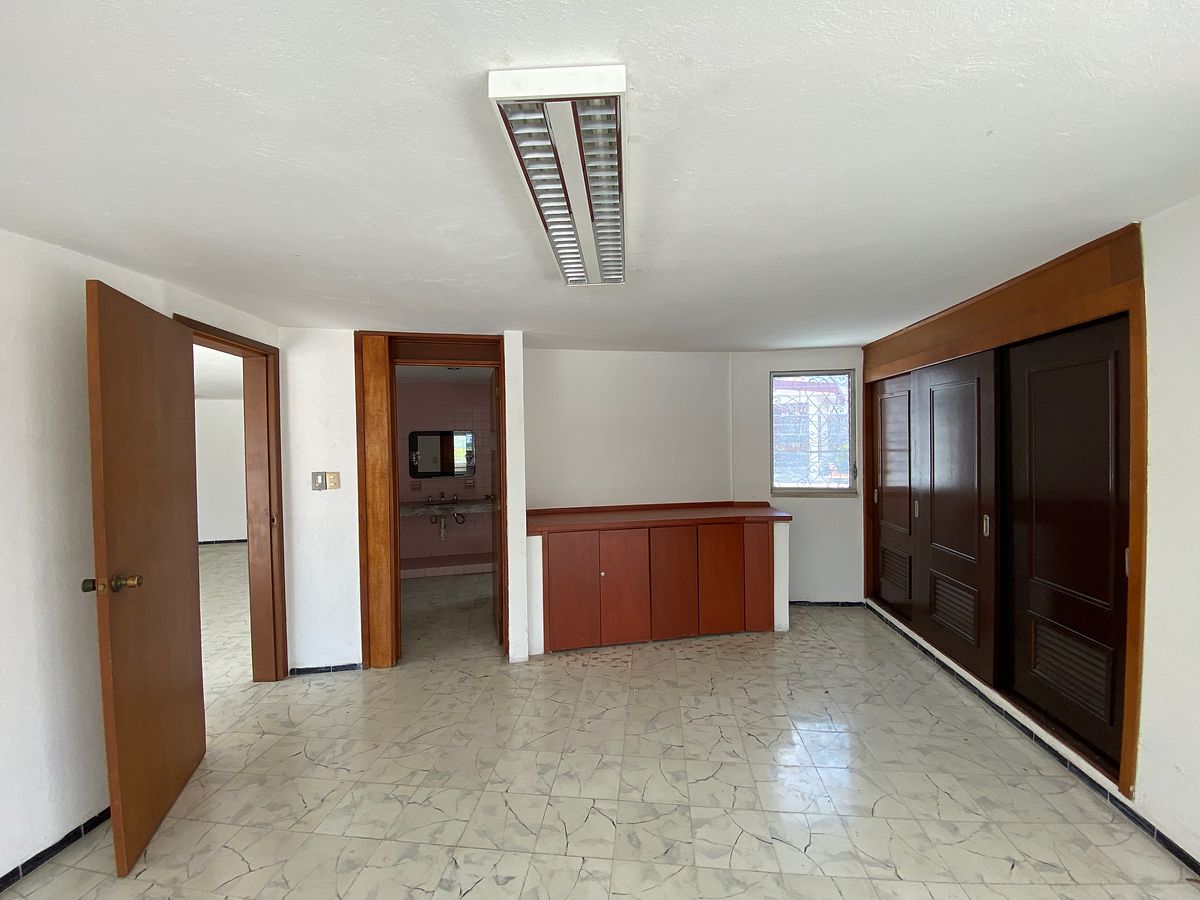 Casa en Jardines de Mérida, Mérida, foto 8 de 50