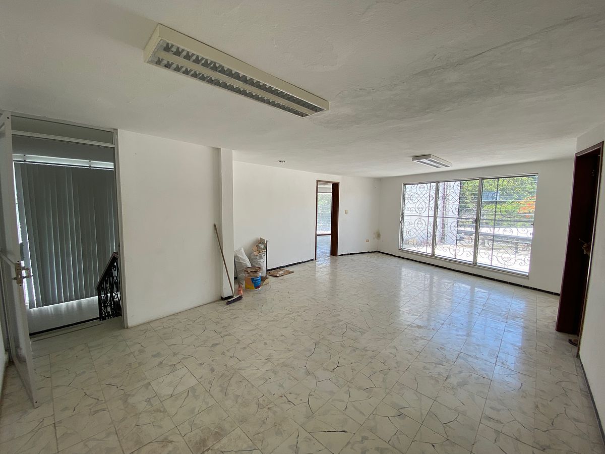 Casa en Jardines de Mérida, Mérida, foto 11 de 50